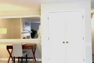 18 Boulder Brook Dr, Exeter, NH 03833 - Photo 11