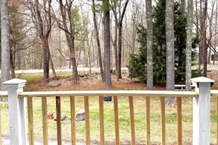 18 Boulder Brook Dr, Exeter, NH 03833 - Photo 17
