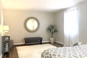 18 Boulder Brook Dr, Exeter, NH 03833 - Photo 21