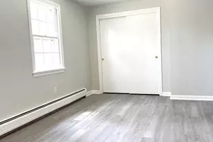 18 Boulder Brook Dr, Exeter, NH 03833 - Photo 29