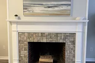 18 Boulder Brook Dr, Exeter, NH 03833 - Photo 7