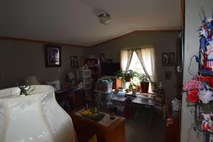 14 Popple Way, Newport, NH 03773 - Photo 5