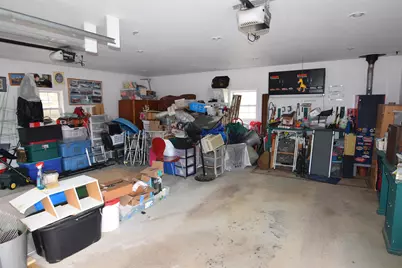 14 Popple Way, Newport, NH 03773 - Photo 7