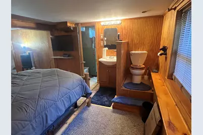 110 Tuttle Lane, Greenland, NH 03840 - Photo 21