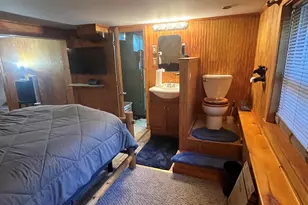 110 Tuttle Ln, Greenland, NH 03840 - Photo 21