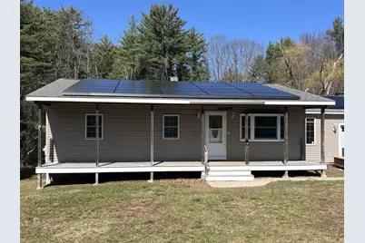 110 Tuttle Lane, Greenland, NH 03840 - Photo 23