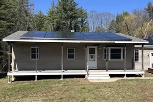 110 Tuttle Ln, Greenland, NH 03840 - Photo 23