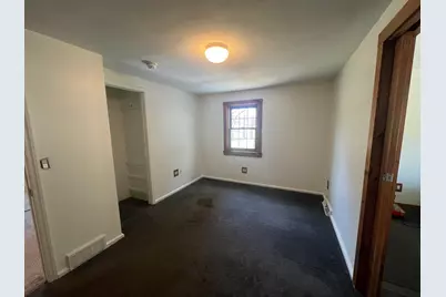 110 Tuttle Lane, Greenland, NH 03840 - Photo 19