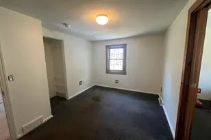 110 Tuttle Ln, Greenland, NH 03840 - Photo 19