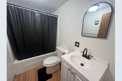 110 Tuttle Lane, Greenland, NH 03840 - Photo 13