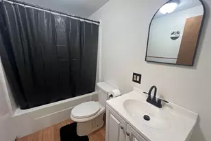 110 Tuttle Ln, Greenland, NH 03840 - Photo 13