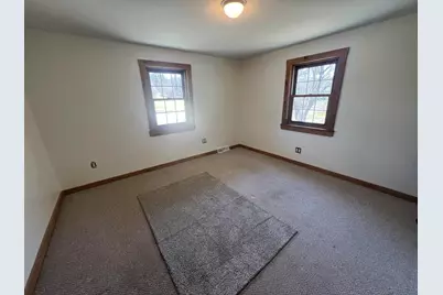 110 Tuttle Lane, Greenland, NH 03840 - Photo 17