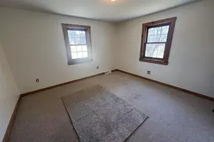 110 Tuttle Ln, Greenland, NH 03840 - Photo 17