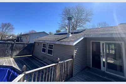 110 Tuttle Lane, Greenland, NH 03840 - Photo 5