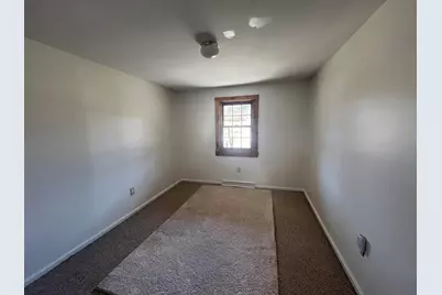 110 Tuttle Lane, Greenland, NH 03840 - Photo 15