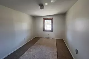 110 Tuttle Ln, Greenland, NH 03840 - Photo 15