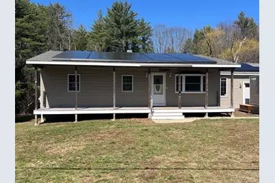 110 Tuttle Lane, Greenland, NH 03840 - Photo 1