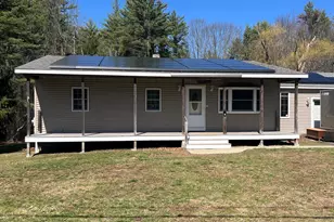 110 Tuttle Ln, Greenland, NH 03840 - Photo 1