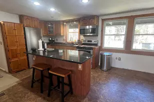 110 Tuttle Ln, Greenland, NH 03840 - Photo 9