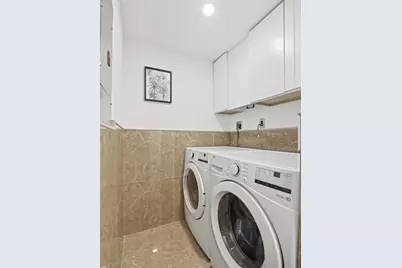 3 Arlington Street, Merrimack, NH 03054 - Photo 17