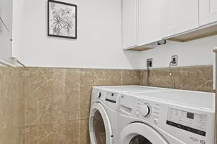 3 Arlington St, Merrimack, NH 03054 - Photo 17