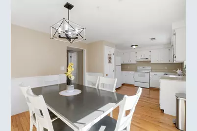 3 Arlington Street, Merrimack, NH 03054 - Photo 11