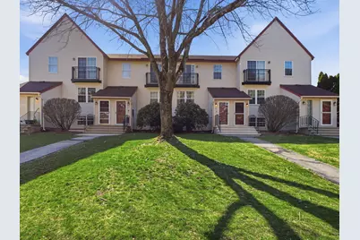 3 Arlington Street, Merrimack, NH 03054 - Photo 41