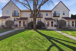 3 Arlington St, Merrimack, NH 03054 - Photo 41