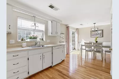 3 Arlington Street, Merrimack, NH 03054 - Photo 9