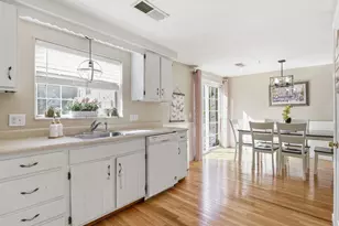 3 Arlington St, Merrimack, NH 03054 - Photo 9