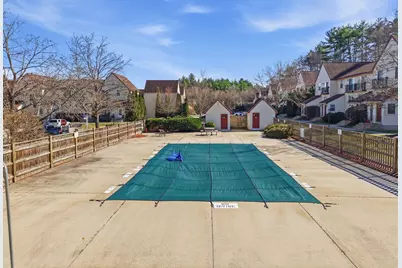 3 Arlington Street, Merrimack, NH 03054 - Photo 31