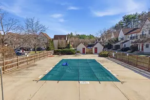 3 Arlington St, Merrimack, NH 03054 - Photo 31