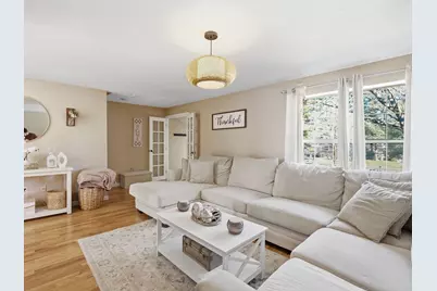 3 Arlington Street, Merrimack, NH 03054 - Photo 5