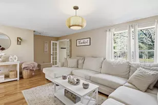 3 Arlington St, Merrimack, NH 03054 - Photo 5