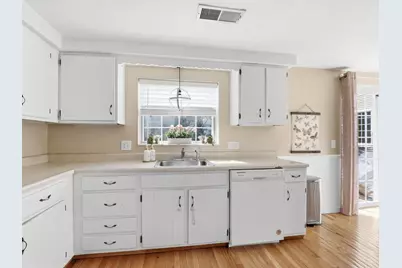 3 Arlington Street, Merrimack, NH 03054 - Photo 7