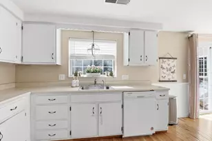 3 Arlington St, Merrimack, NH 03054 - Photo 7