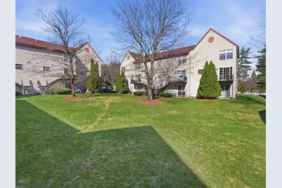 3 Arlington Street, Merrimack, NH 03054 - Photo 29