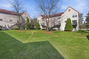 3 Arlington St, Merrimack, NH 03054 - Photo 29