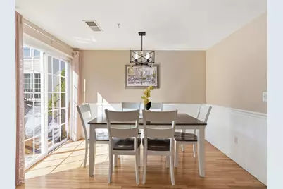 3 Arlington Street, Merrimack, NH 03054 - Photo 13