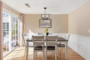 3 Arlington St, Merrimack, NH 03054 - Photo 13