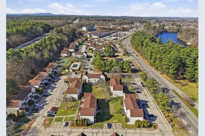 3 Arlington Street, Merrimack, NH 03054 - Photo 37