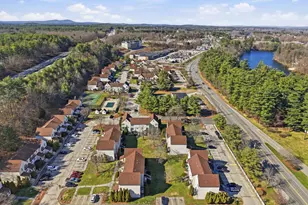 3 Arlington St, Merrimack, NH 03054 - Photo 37