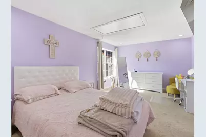 3 Arlington Street, Merrimack, NH 03054 - Photo 21