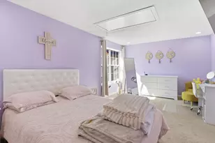 3 Arlington St, Merrimack, NH 03054 - Photo 21