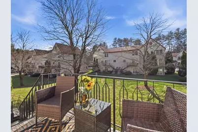 3 Arlington Street, Merrimack, NH 03054 - Photo 27