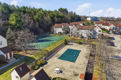 3 Arlington Street, Merrimack, NH 03054 - Photo 33