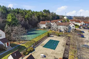 3 Arlington St, Merrimack, NH 03054 - Photo 33