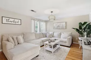 3 Arlington St, Merrimack, NH 03054 - Photo 3