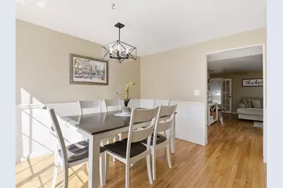 3 Arlington Street, Merrimack, NH 03054 - Photo 15