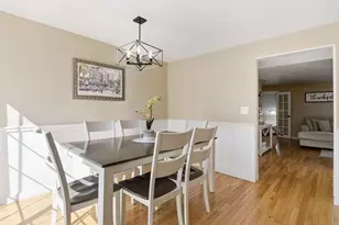 3 Arlington St, Merrimack, NH 03054 - Photo 15